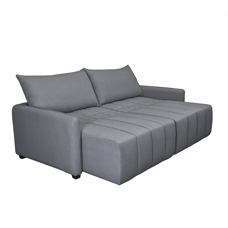 15219331494_15213228974_sofa-ming-grafite-lado.jpg