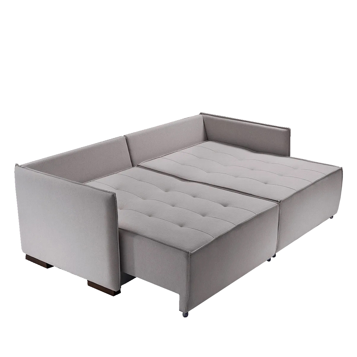 15219332774_15213227299_sofa-cama-domenico-todo-aberto_-linhocinza_2.jpg