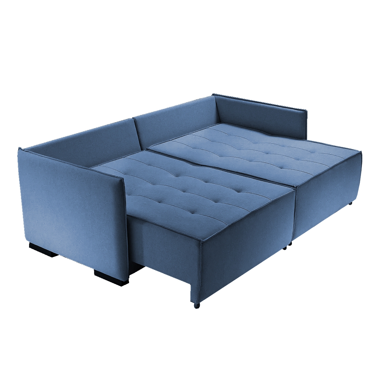 15219332848_15213226364_sofa-cama_domenico_aberto_linhoazul.jpg