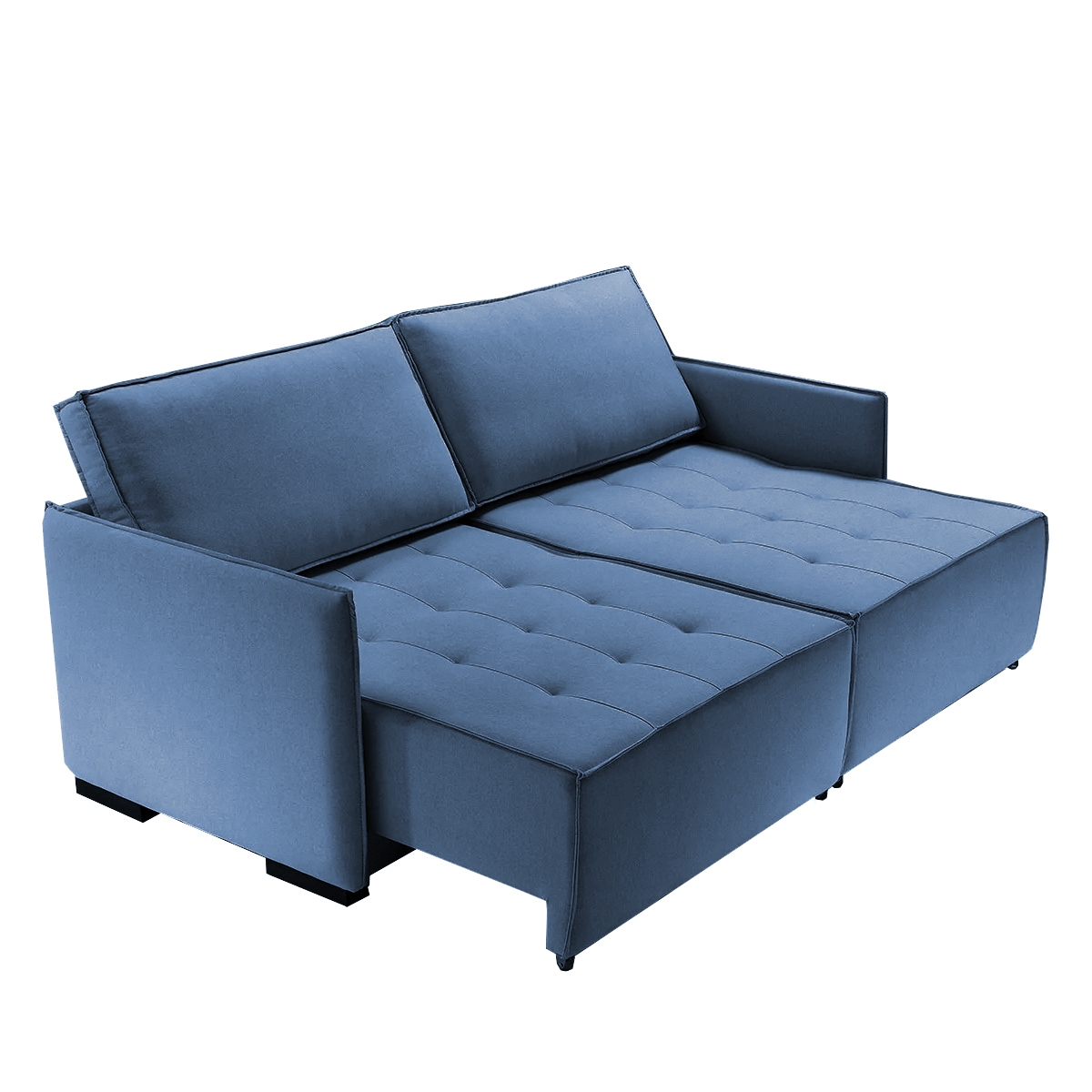 15219332856_15213226388_sofa-cama_domencio_deitado_linhoazul.jpg