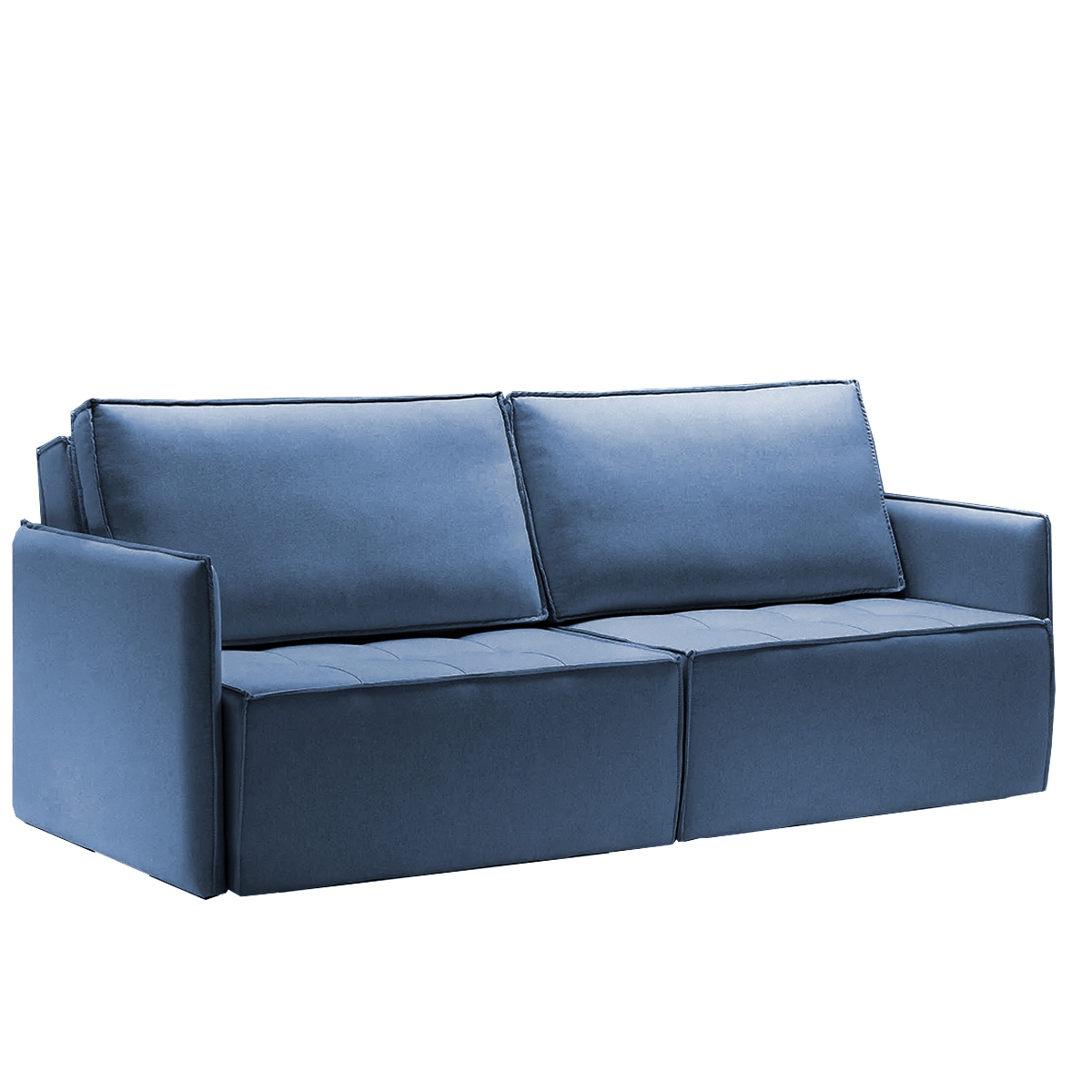15219332860_15213226400_sofa-cama_domenico_perfil_kinhioazul.jpg