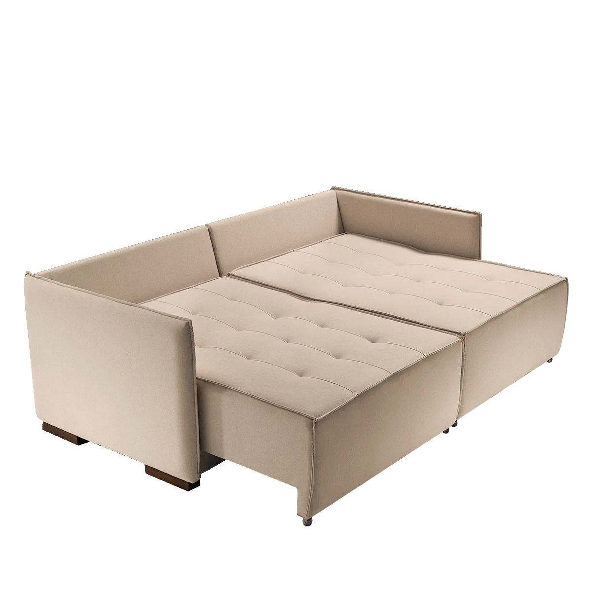 15219332938_15213226002_sofa-cama-domenico-todo-aberto-linhobege.jpg