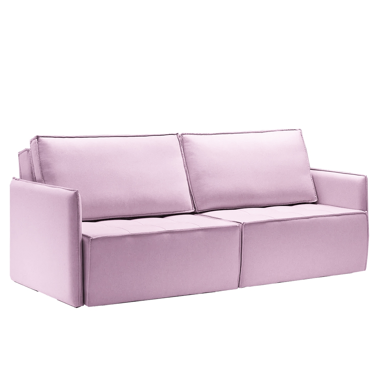 15219332941_15213226222_sofa-cama-domenico-linho-rosa.jpg