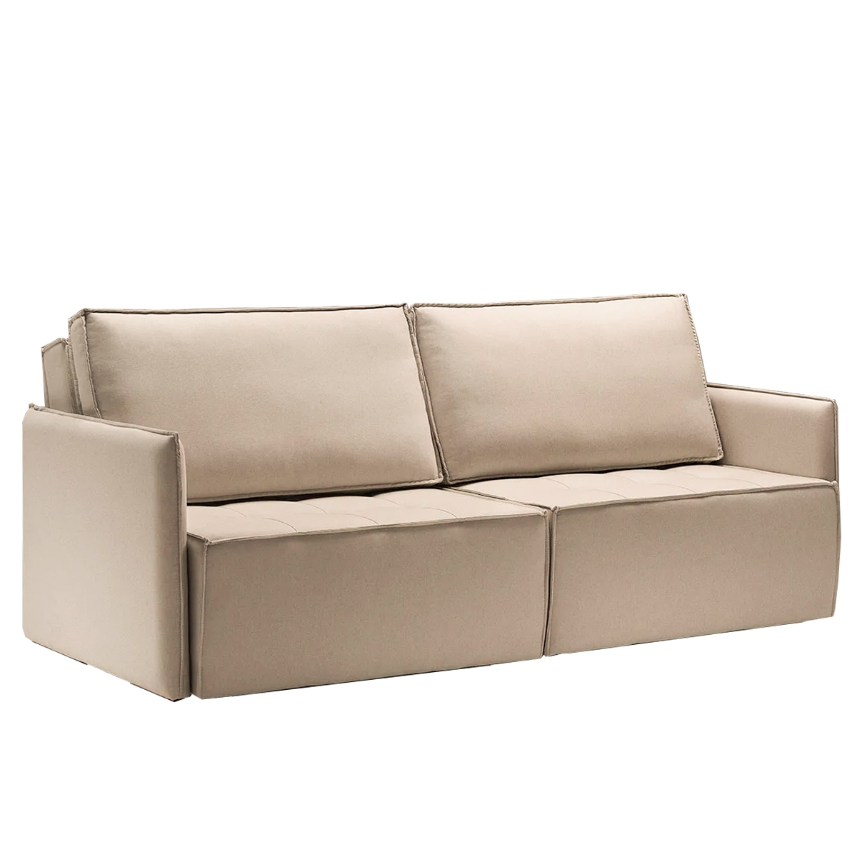 15219332947_15213226008_sofa-cama-domenico-linhobege.jpg