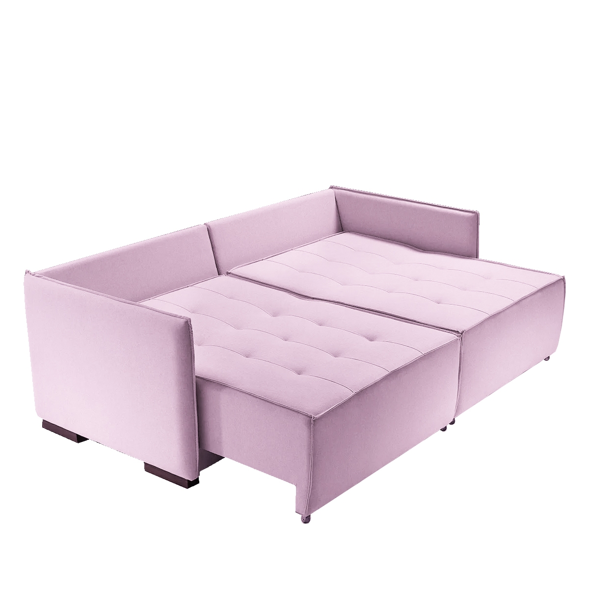 15219332948_15213226229_sofa-cama-domenico-todo-aberto-linhorosa.jpg