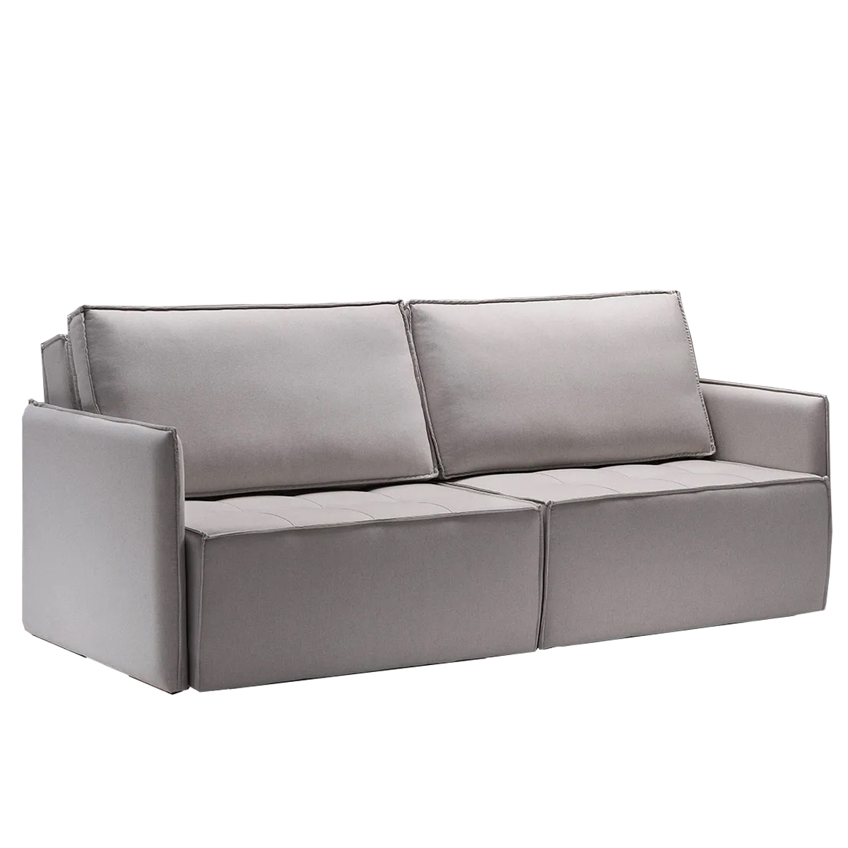 15219332950_15213226098_sofa-cama-domenico-linhocinza.jpg