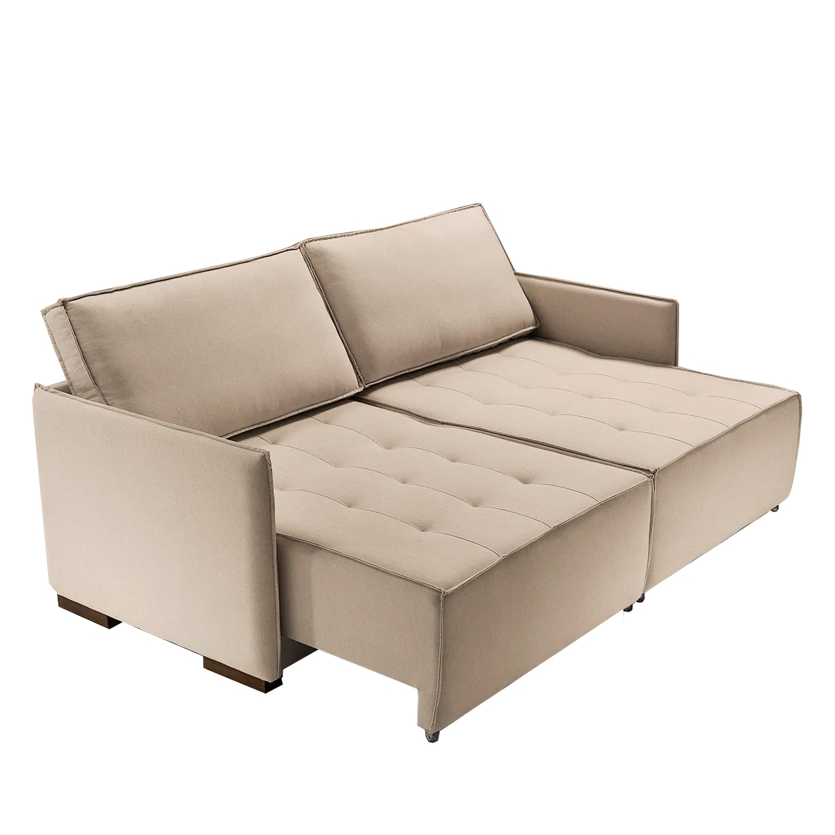 15219332951_15213226022_sofa-cama-domenico-aberto-linhobege.jpg